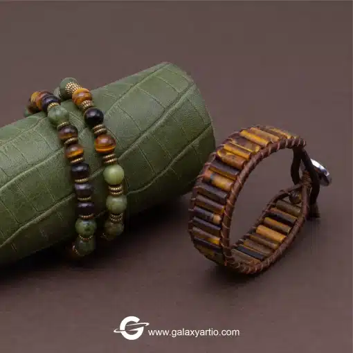 دستبند ست ونتورا