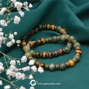 دستبند ست ونتورا