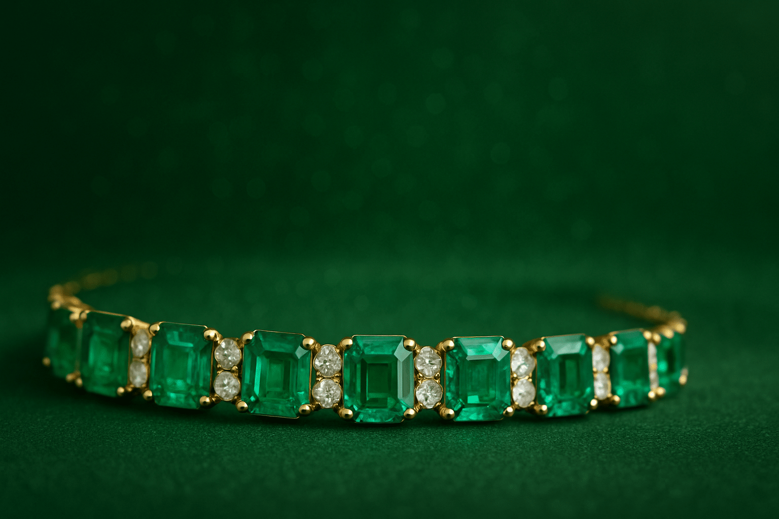 ایده‌آل برای فروشگاه‌های جواهرات طبیعی و ارزشمند