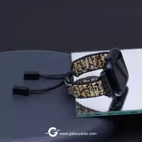 بند اپل واچ مدل داتیا