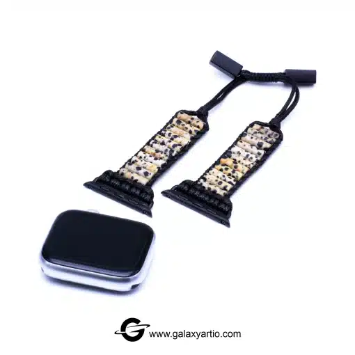 بند اپل واچ مدل داتیا