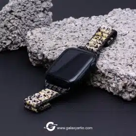 بند اپل واچ مدل داتیا