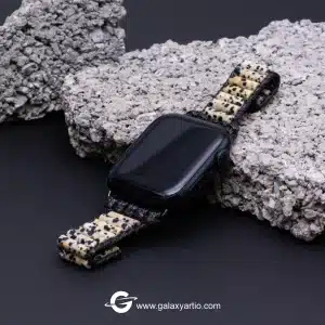 بند اپل واچ مدل داتیا