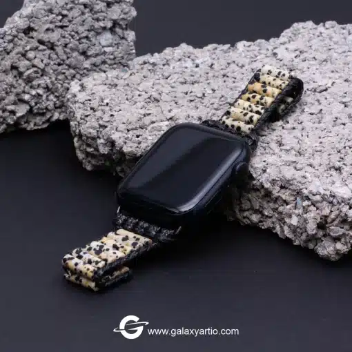 بند اپل واچ مدل داتیا