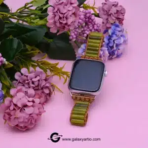 بند اپل واچ مدل الارین