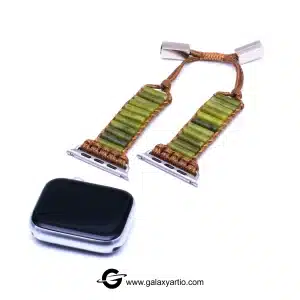 بند اپل واچ مدل الارین