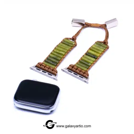 بند اپل واچ مدل الارین