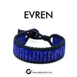 دستبند اورن