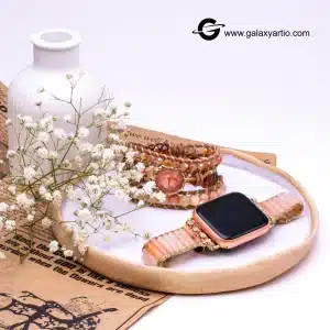 بند اپل واچ مدل ایگنایت