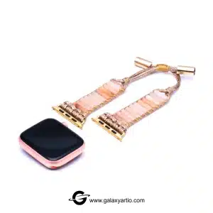 بند اپل واچ مدل ایگنایت