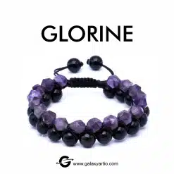دستبند گلورین