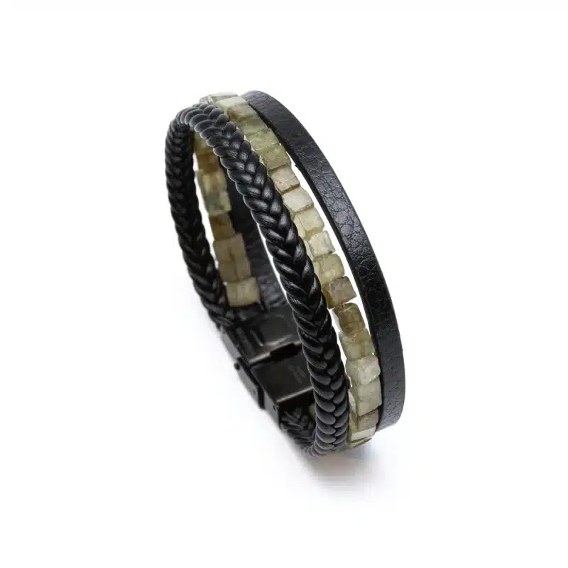 دستبند مردانه