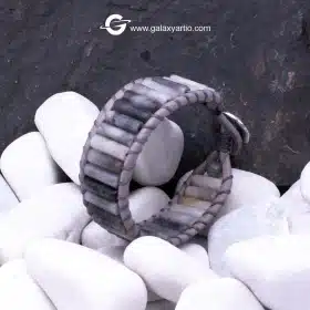 دستبند رسپکت