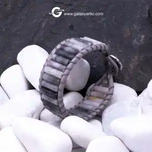 دستبند رسپکت