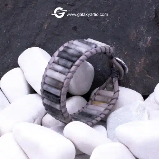 دستبند رسپکت