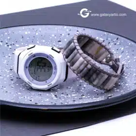 دستبند رسپکت