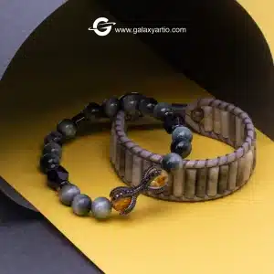 دستبند رسپکت