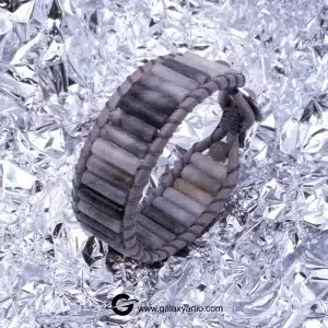 دستبند رسپکت