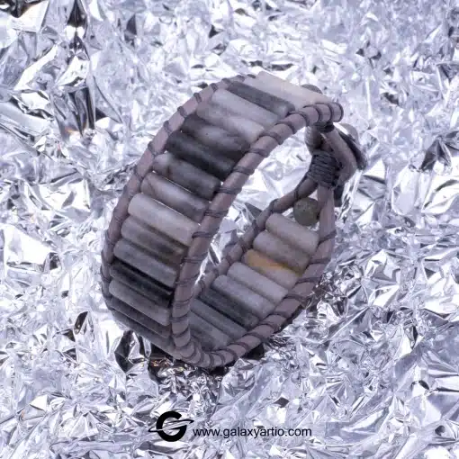 دستبند رسپکت