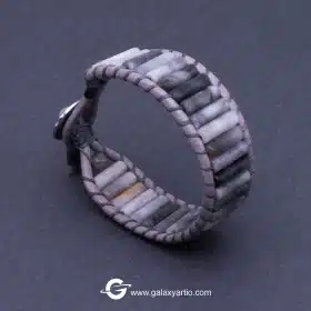 دستبند رسپکت