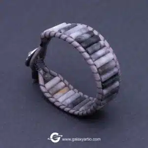 دستبند رسپکت