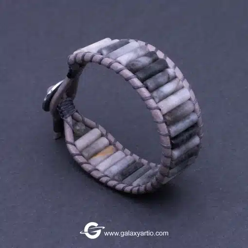 دستبند رسپکت