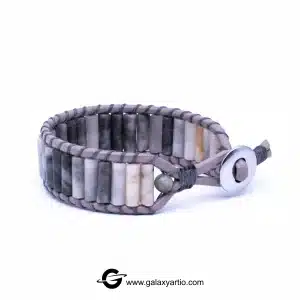 دستبند رسپکت