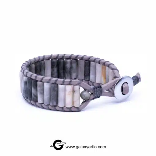 دستبند رسپکت