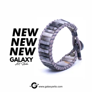 دستبند رسپکت