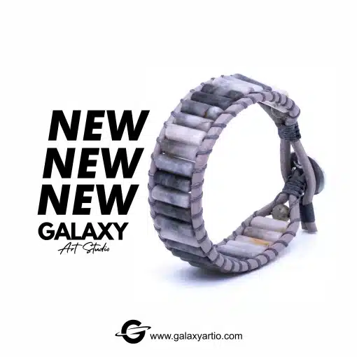 دستبند رسپکت