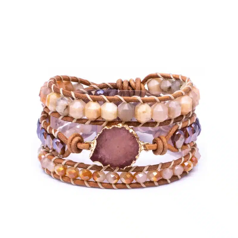 دستبند زنانه