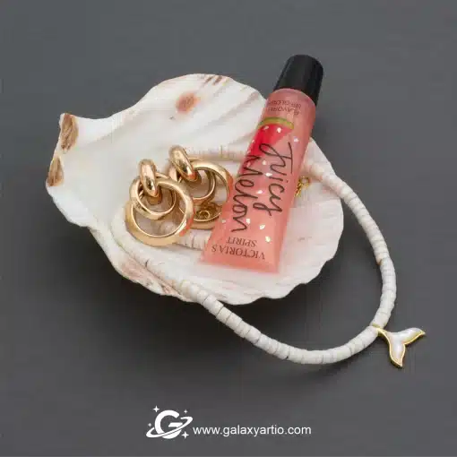 گردنبند دوریس