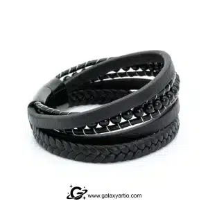 دستبند اسپارتان