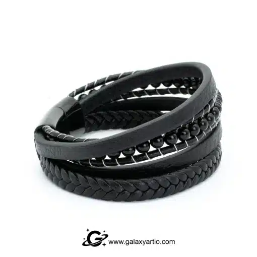 دستبند اسپارتان