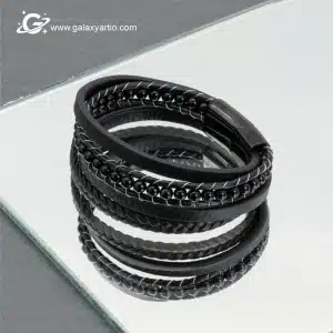 دستبند اسپارتان