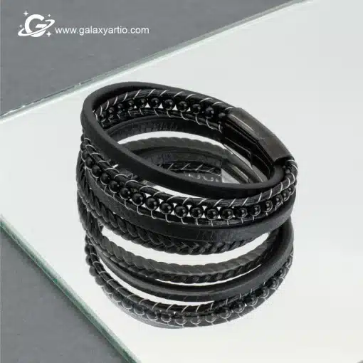 دستبند اسپارتان