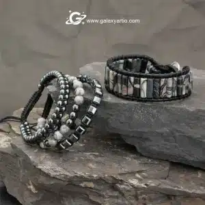 دستبند اسکچ - Image 9