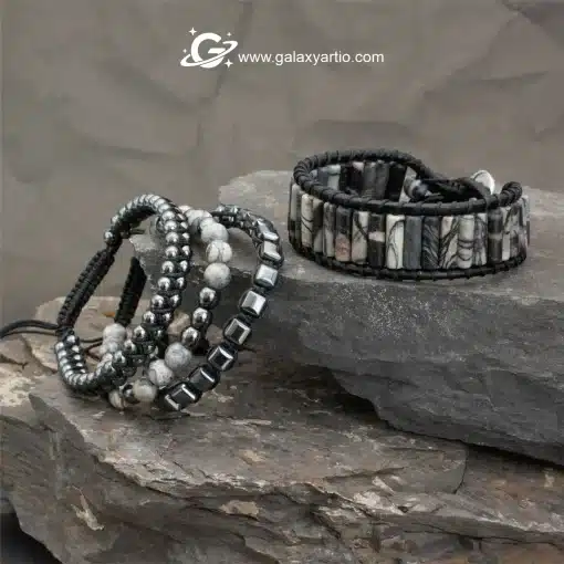 دستبند اسکچ - Image 9