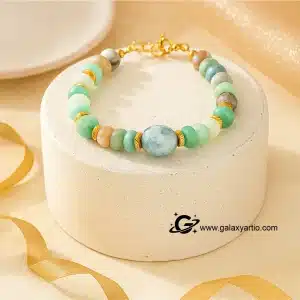 دستبند نیلورا