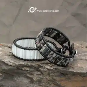 دستبند اسکچ - Image 8