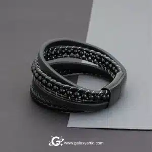 دستبند اسپارتان