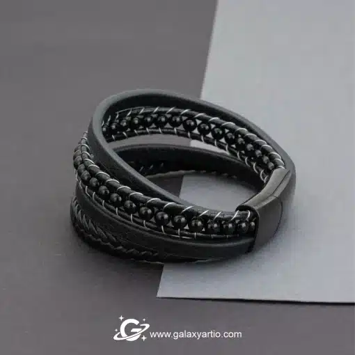 دستبند اسپارتان