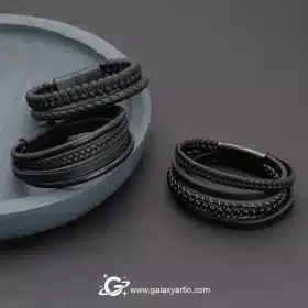 دستبند اسپارتان