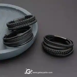 دستبند اسپارتان