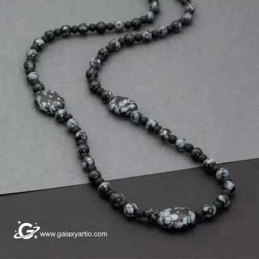 گردنبند اودیسه