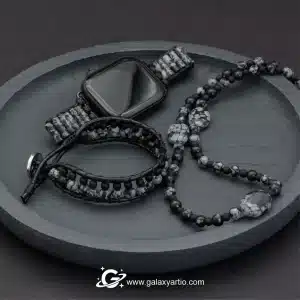 گردنبند اودیسه