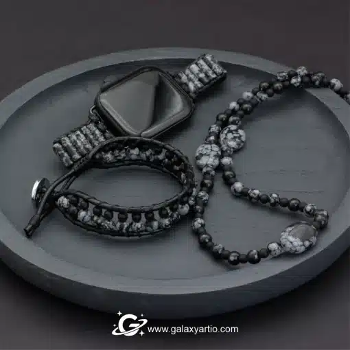 گردنبند اودیسه