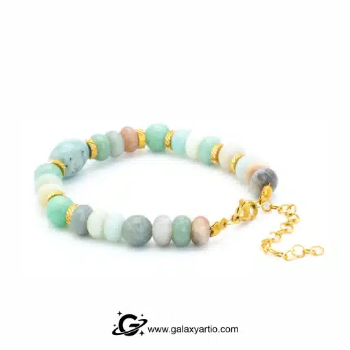 دستبند نیلورا