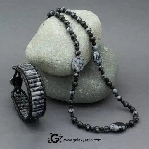 گردنبند اودیسه