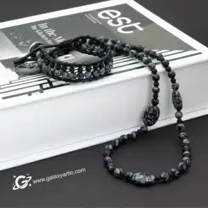 گردنبند اودیسه